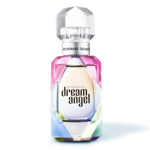 בושם לאישה ויקטוריה סיקרט דרים אנג'ל Dream Angel