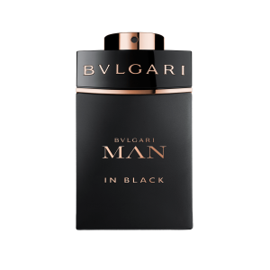 בושם בולגרי לגבר מן אין בלאק Man In Black