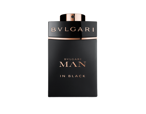 בושם בולגרי לגבר מן אין בלאק Man In Black