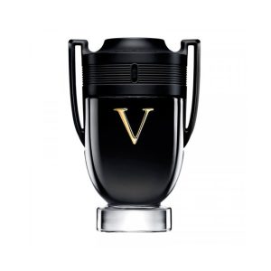 בושם לגבר פאקו רבאן אינוויקטוס ויקטורי Invictus Victory