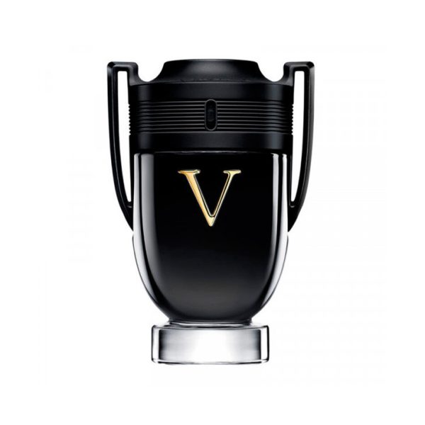 בושם לגבר פאקו רבאן אינוויקטוס ויקטורי Invictus Victory