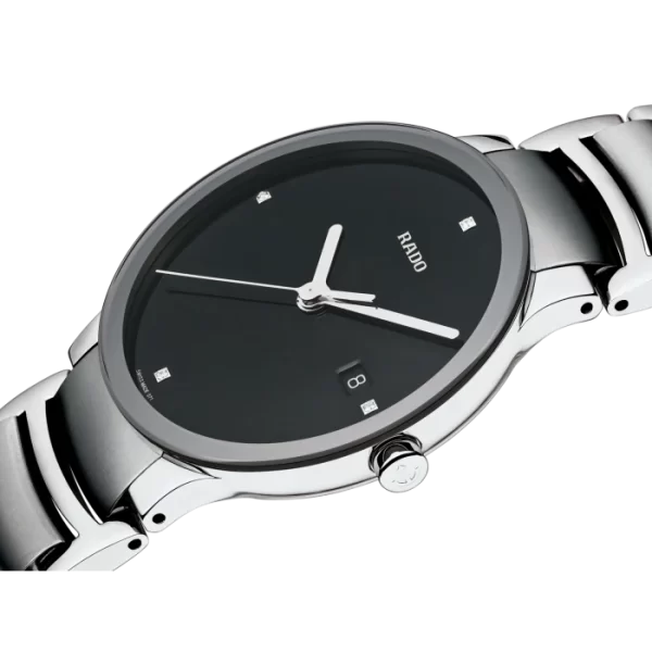 ⁦שעון ראדו לגבר דגם Rado R30927713⁩ – תמונה ⁦4⁩