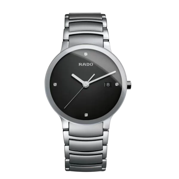 שעון ראדו לגבר דגם Rado R30927713