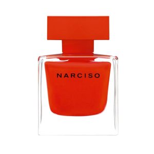 בושם נרסיסו לאישה רוג' Narciso Rouge
