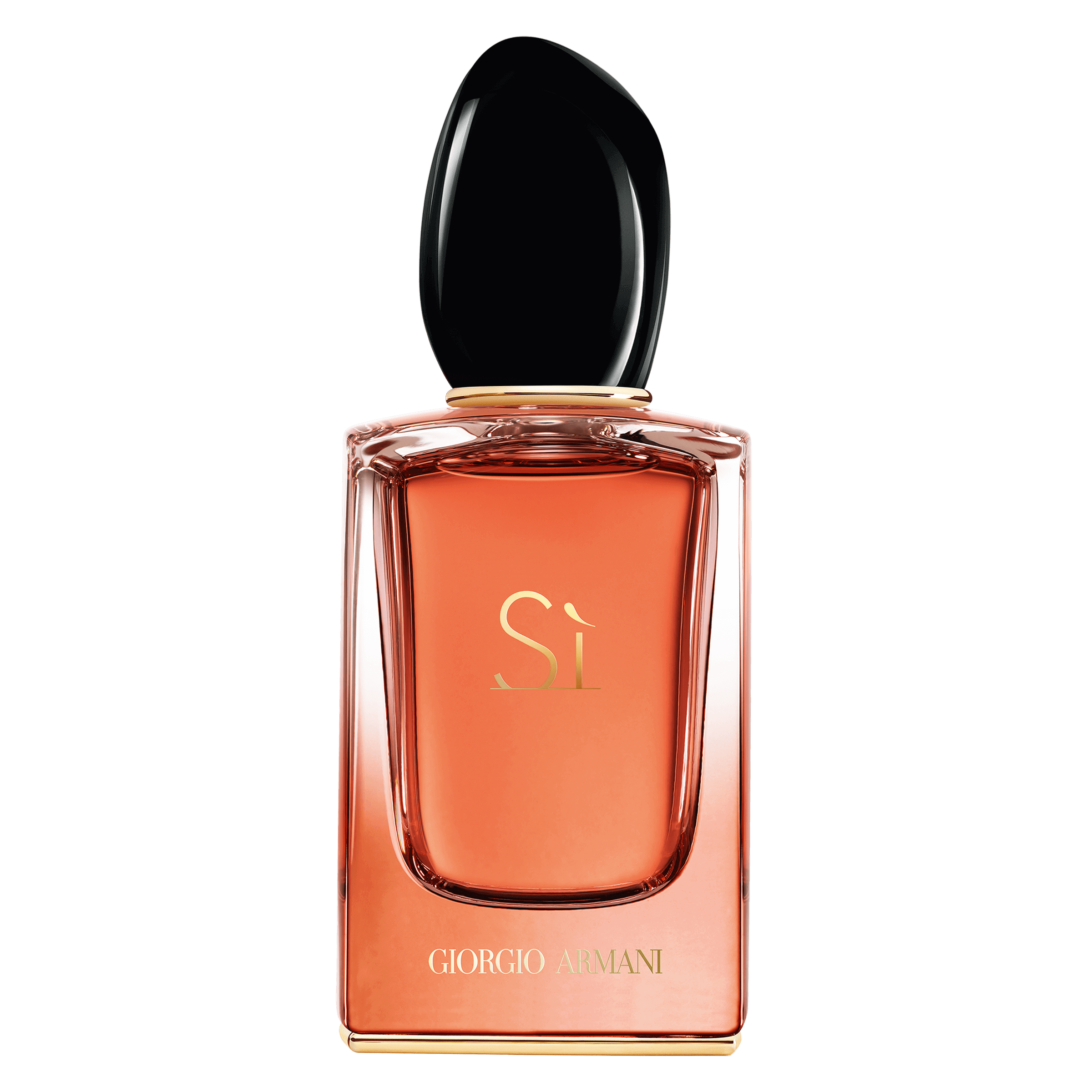  Si Intense 