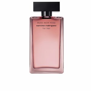 בושם לאישה נרסיסו מאסק נואר רוז Musc Noir Rose