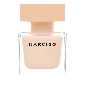 בושם לאישה נרסיסו פודרה Narciso Poudree