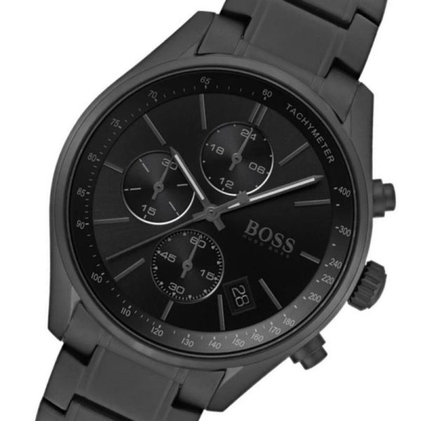 Hugo Boss HB1513676