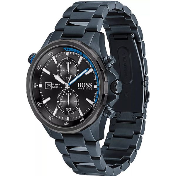 Hugo Boss HB1513824