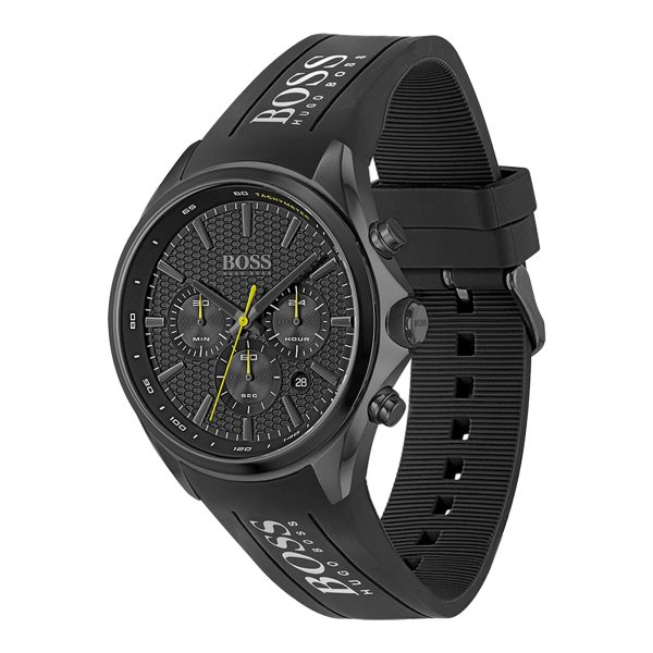 Hugo Boss HB1513859