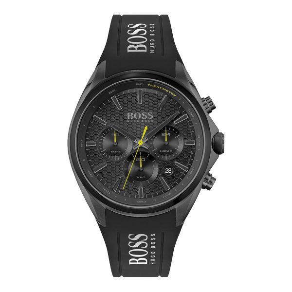 שעון הוגו בוס לגבר דגם HB1513859