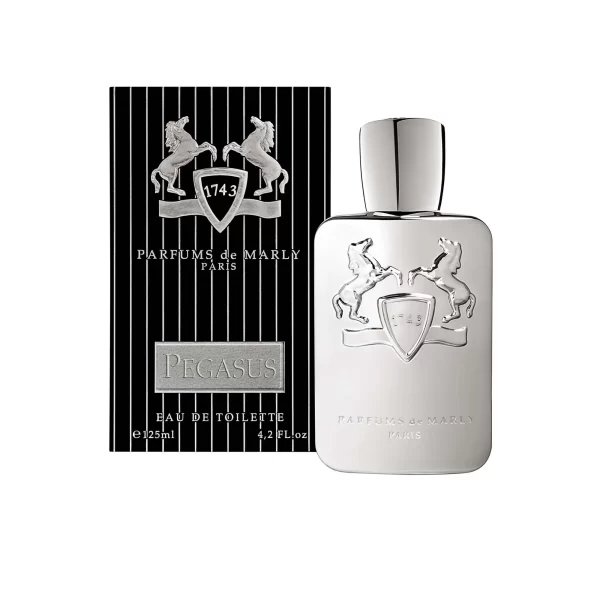 בושם לגבר מרלי פגסוס Parfums de Marly Pegasus