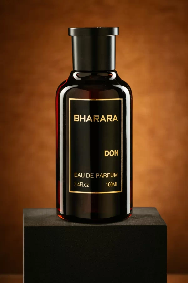 Bharara Don 100ml edp