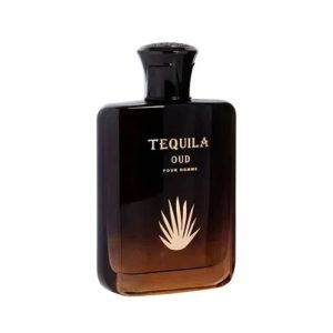 בושם טקילה אוד לגבר Tequila Oud